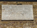The Church School Brentford (id=9120)
